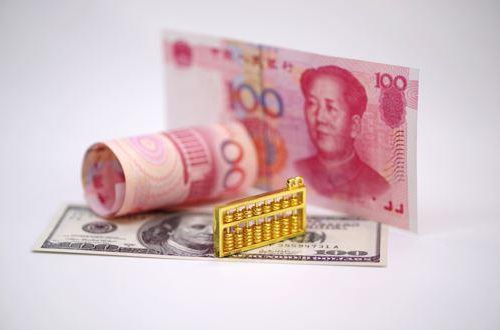 牛奶加水可以喝吗