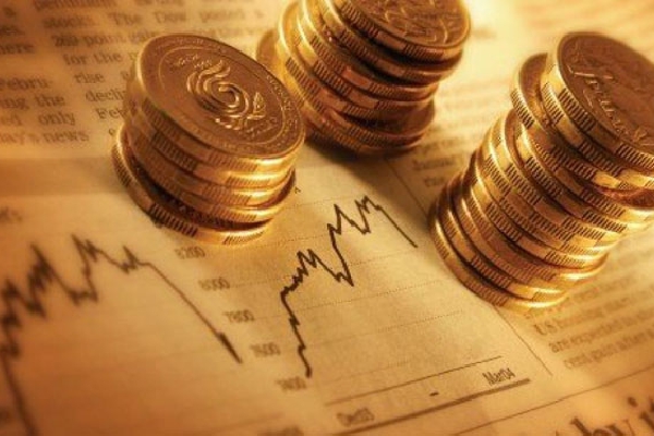 第三季度，中金印度消费REIT收入8549.78万 分配金额4280万